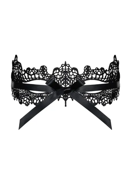 bielizna-a701-maska-plec-produkt-uniseks