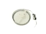 panel-led-winter-6w-230v-ww-dw-cw-stan-nowy