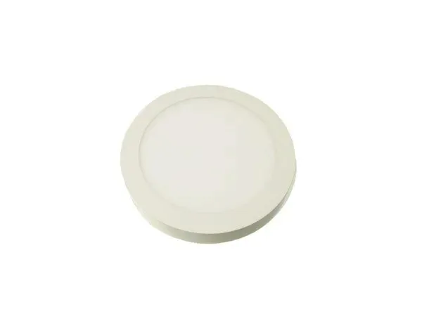 panel-led-winter-6w-230v-ww-dw-cw-kolor-inny