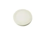 panel-led-winter-6w-230v-ww-dw-cw-kolor-inny