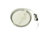 panel-led-winter-12w-230v-ww-dw-cw-stan-nowy