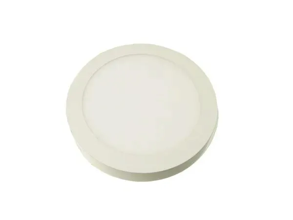 panel-led-winter-12w-230v-ww-dw-cw-kolor-inny