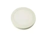 panel-led-winter-12w-230v-ww-dw-cw-kolor-inny