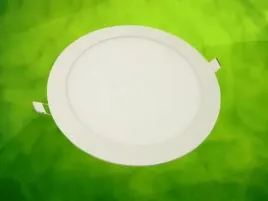panel-led-okragly-round-24w-230v-bialy-cieply