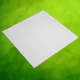 panel-led-chris-295-295-24w-230v-4000k