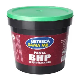 betesca-sama-mr-pasta-bhp-do-mycia-i-czyszczenia-rak-500g