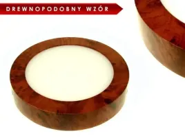 panel-led-winter-12w-230v-drewnopodobny-a-dw
