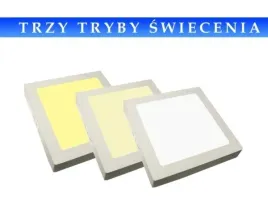 panel-led-rektus-12w-230v-ww-dw-cw-dimmable-pilot