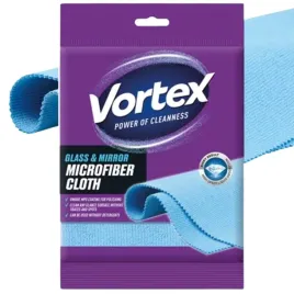 vortex-wielorazowa-sciereczka-z-mikrofibry-do-czyszczenia-szyb-i-luster