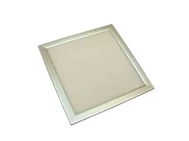 panel-led-ramzi-300-300-12w-230v-ww