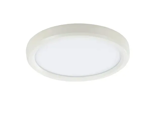 panel-led-nabon-21w-ww
