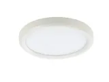 panel-led-nabon-21w-ww