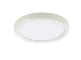 panel-led-nabon-21w-ww