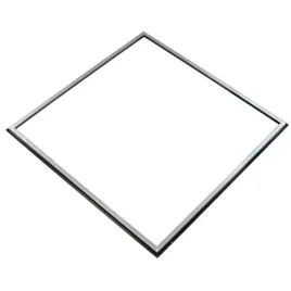 panel-led-zorda-591x591-40w-4000k-czarny