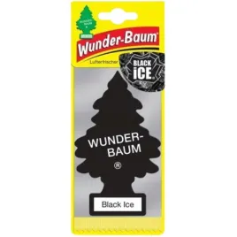 wunder-baum-black-ice-odswiezacz-powietrza-choinka-samochodowa-1-sztuka