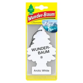 wunder-baum-arctic-white-odswiezacz-powietrza-choinka-samochodowa-1-sztuka