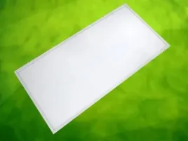 panel-led-kris-hq-595-1195-48w-4000k-150lm-w