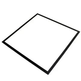 panel-led-kris-hq-595-595-28w-4000k-150lm-w-czarny