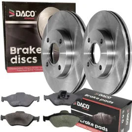 tarcze-klocki-przod-do-ford-fusion-fiesta-iv-v-mazda-2-95-08