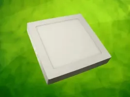 panel-led-gerry-24w-230v-3000k