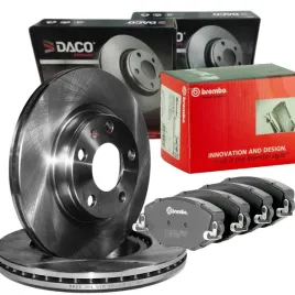 tarcze-klocki-brembo-na-przod-do-ford-mondeo-iii-mk3