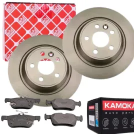 tarcze-klocki-na-tyl-do-ford-mondeo-v-mk5-fusion-usa-302mm