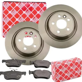 tarcze-klocki-na-tyl-do-ford-mondeo-v-mk5-fusion-usa-302mm