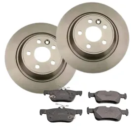 tarcze-klocki-na-tyl-do-ford-mondeo-v-mk5-fusion-usa-302mm