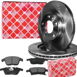febi-tarcze-klocki-przod-ford-mondeo-v-mk5-fusion-usa-300mm
