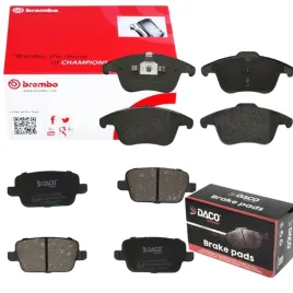 klocki-przod-brembo-tyl-ford-s-max-galaxy-mondeo-iv-mk4-volvo-xc70-s60
