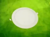 panel-led-okragly-gerd-24w-6000k