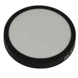 panel-led-gerrit-18w-230v-4000k-czarny