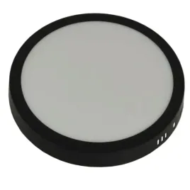 panel-led-gerrit-18w-230v-4000k-czarny