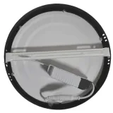 panel-led-gerrit-18w-230v-4000k-czarny-stan-nowy