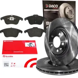 tarcze-klocki-brembo-przod-ford-s-max-galaxy-volvo-s60-ii-s80-freelander