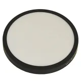 panel-led-gerrit-24w-230v-4000k-czarny