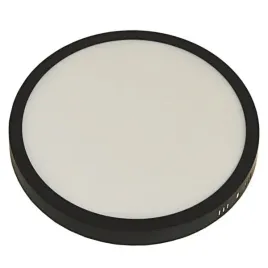 panel-led-gerrit-24w-230v-4000k-czarny