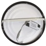 panel-led-gerrit-24w-230v-4000k-czarny-stan-nowy