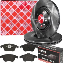 febi-tarcze-klocki-przod-do-ford-mondeo-iv-mk4-300mm