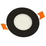 panel-led-okragly-gerd-3w-4000k-czarny