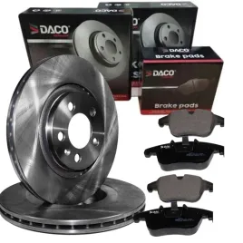 tarcze-klocki-przod-do-ford-mondeo-iv-mk4-300mm