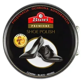 buwi-premiere-czarna-pasta-do-obuwia-40ml