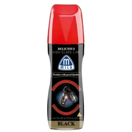 mattes-milo-czarna-pasta-do-butow-w-plynie-75ml