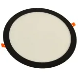 panel-led-okragly-gerd-24w-4000k-czarny