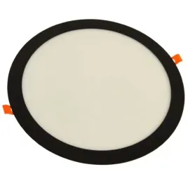 panel-led-okragly-gerd-24w-4000k-czarny