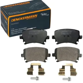 klocki-tyl-vw-golf-v-vi-tiguan-passat-b6-b7-touran-octavia-iii