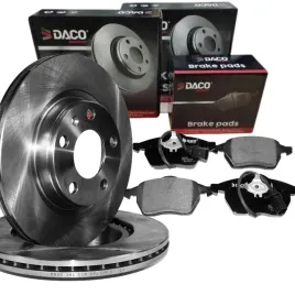tarcze-klocki-na-przod-do-audi-a4-b5-b6-b7-vw-passat-b5-288mm