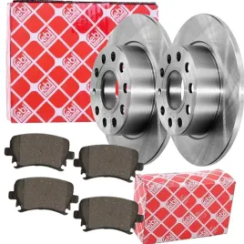 tarcze-klocki-tyl-vw-golf-v-vi-tiguan-passat-b6-b7-touran-octavia-282mm