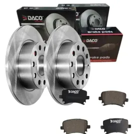 tarcze-klocki-tyl-vw-golf-v-vi-tiguan-passat-b6-b7-touran-octavia-282mm