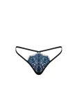 bielizna-yassmyne-stringi-s-m-fason-tanga